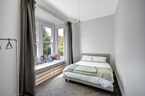 Photo of property in 248 Highgate, Roslyn, Dunedin, 9010