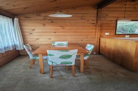 Photo of property in 110 Glamorgan Drive, Torbay, Auckland, 0630