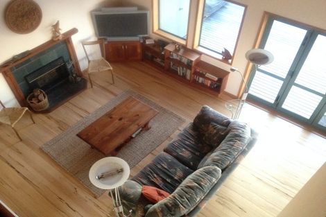 Photo of property in 64 Motuhoa Road, Tairua, 3508