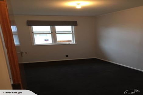 Photo of property in 387a Maunganui Road, Mount Maunganui, 3116