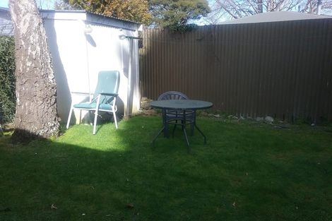 Photo of property in 5a Tawai Street, Trentham, Upper Hutt, 5018