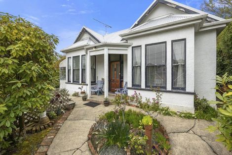 Photo of property in 7 Durham Street, Mornington, Dunedin, 9011