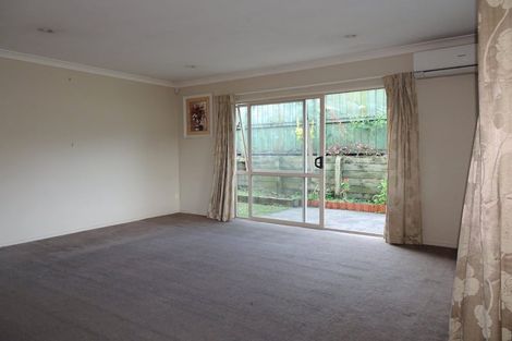 Photo of property in 11a Hillside Road, Papatoetoe, Auckland, 2025