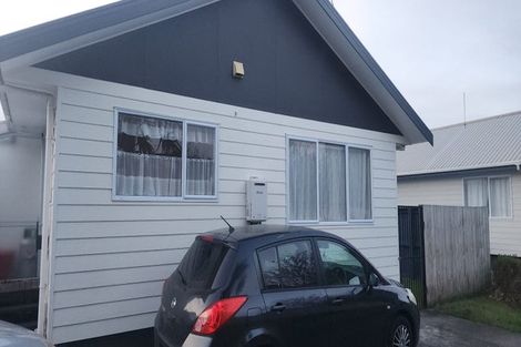 Photo of property in 25a Millward Street, Whanganui East, Whanganui, 4500