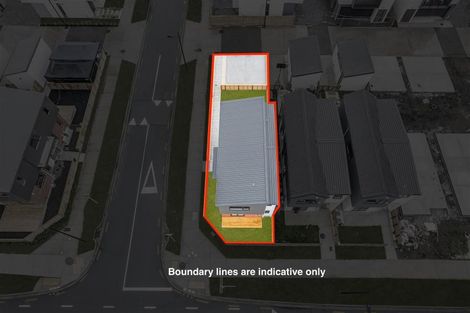 Photo of property in 20 Corporal Street, Papakura, 2110