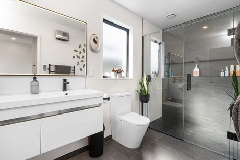 Photo of property in 31 Blue Jacket Drive, Halswell, Christchurch, 8025