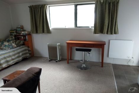 Photo of property in 25 Main Rd Ngakawau, Ngakawau, 7824