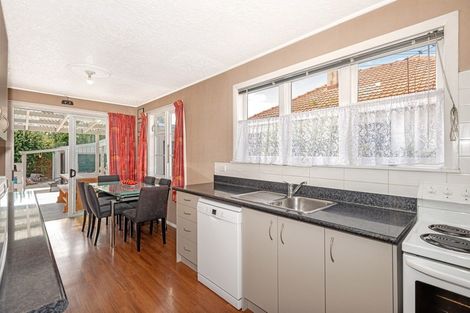 Photo of property in 689 Gladstone Road, Te Hapara, Gisborne, 4010