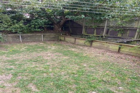 Photo of property in 147 Dixon Street, Te Aro, Wellington, 6011