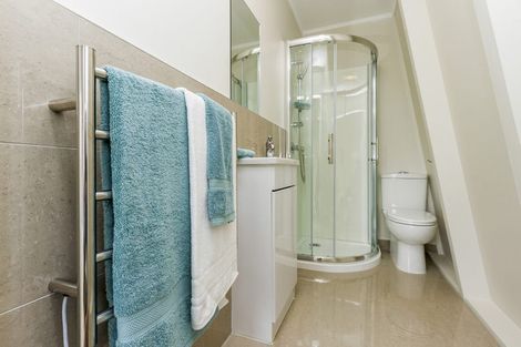 Photo of property in 8 Dakota Avenue, Beach Haven, Auckland, 0626