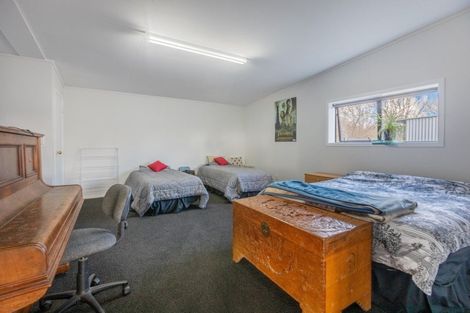 Photo of property in 262 Burnside Road, Ashley Clinton, Takapau, 4288