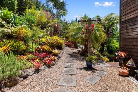 Photo of property in 38 Grammer Road, Tahawai, Katikati, 3170