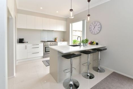 Photo of property in 6 Hapuka Close, Snells Beach, 0920