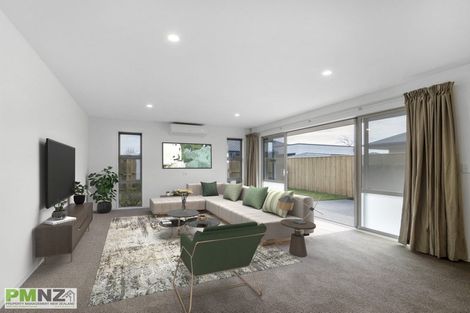 Photo of property in 20 Castleton Drive, Rolleston, 7615