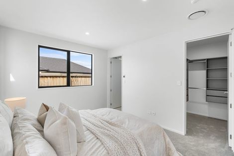 Photo of property in 48 Oates Street, Lincoln, 7608