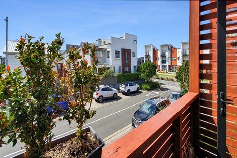 Photo of property in 4a Meteor Road, Hobsonville, Auckland, 0616