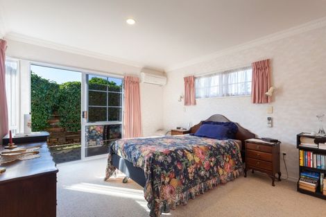 Photo of property in 41b Lotus Avenue, Mount Maunganui, 3116