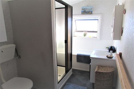 Photo of property in 140 Bright Street, Cobden, Greymouth, 7802