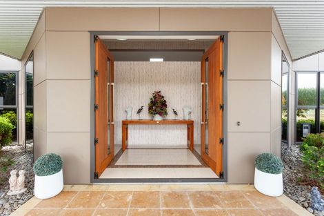 Photo of property in 182b Okauia Springs Road, Okauia, Matamata, 3471