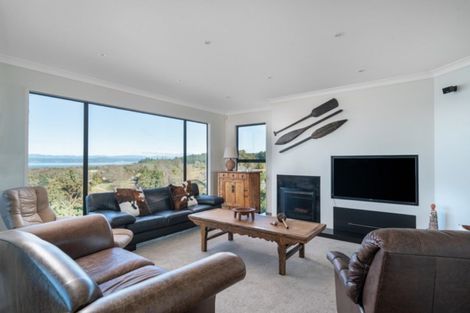 Photo of property in 2/71 Wakeman Road, Acacia Bay, Taupo, 3330