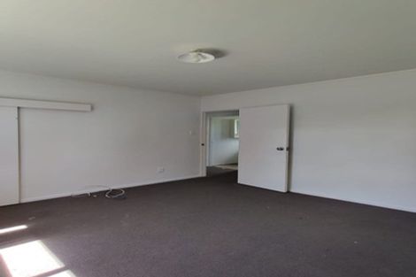 Photo of property in 1 Elmwood Place, Manurewa, Auckland, 2102