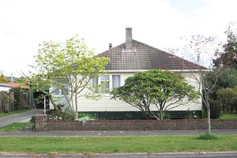 Photo of property in 2 Totara Street, Glenholme, Rotorua, 3010