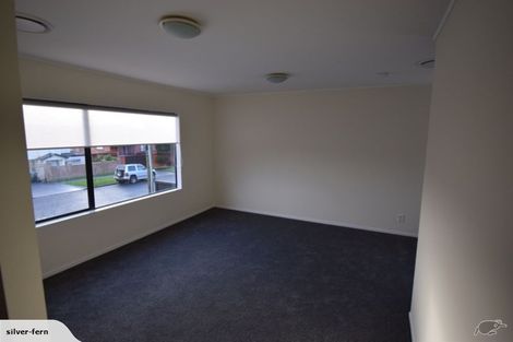 Photo of property in 27a Temple Street, Meadowbank, Auckland, 1072