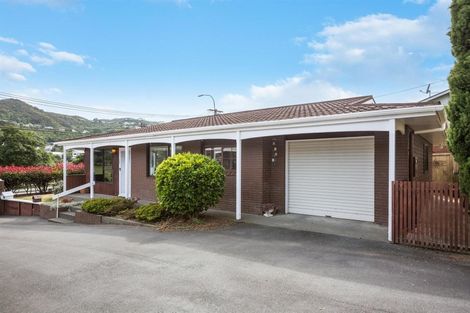 Photo of property in 391a Karori Road, Karori, Wellington, 6012