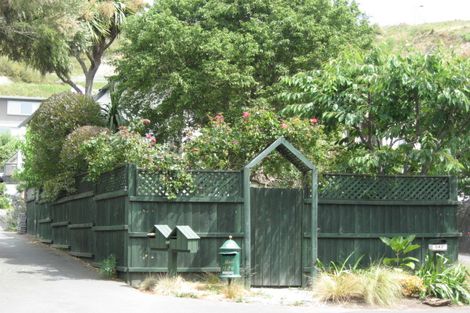 Photo of property in 242g Main Road, Moncks Bay, Christchurch, 8081