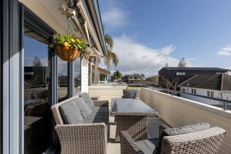 Photo of property in 72 Kulim Avenue, Otumoetai, Tauranga, 3110