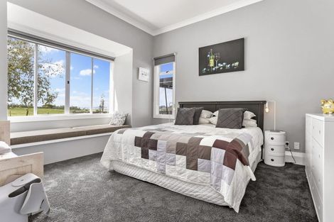 Photo of property in 490 North Road, Clevedon, Papakura, 2582