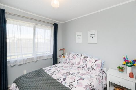 Photo of property in 20 Cargill Grove, Kelvin Grove, Palmerston North, 4414