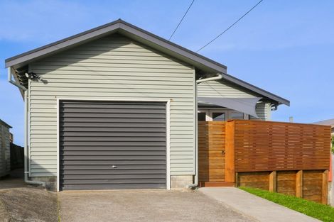 Photo of property in 49 Lonsdale Crescent, Rongotai, Wellington, 6022