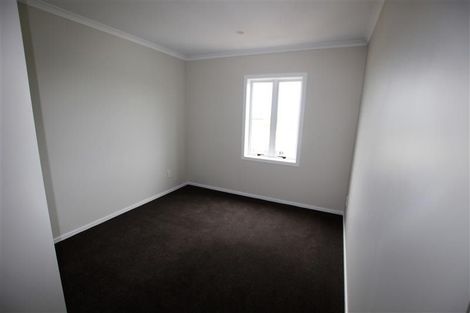 Photo of property in 40 Fernly Rise, Flat Bush, Auckland, 2019