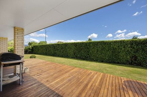 Photo of property in 2 Mcallister Place, Renwick, 7204