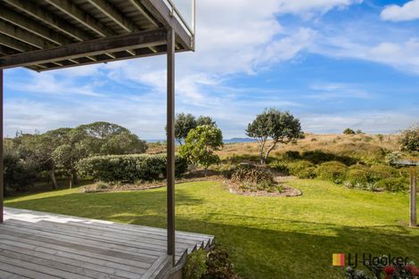Photo of property in 8 Sea Crest Place, Bowentown, Katikati, 3177