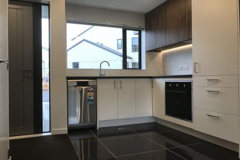 Photo of property in 31/170 Fraser Avenue, Johnsonville, Wellington, 6037