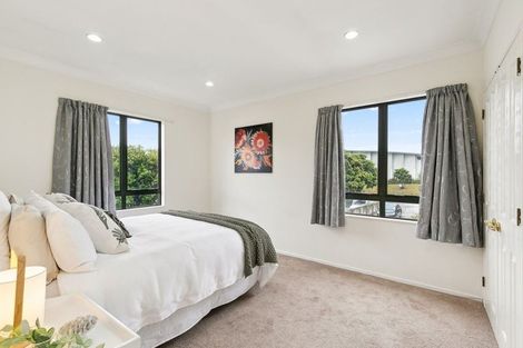 Photo of property in 5 Troy Street, Kilbirnie, Wellington, 6022