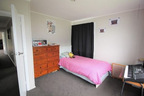 Photo of property in 28 Railway Road, Dunsandel, 7682