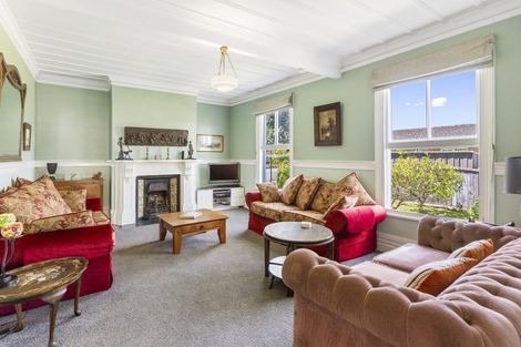 Photo of property in 128 Gray Avenue, Papatoetoe, Auckland, 2024