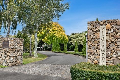 Photo of property in 7 Danehill Close, Matamata, 3400