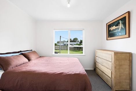 Photo of property in 45 Crosby Road, Chartwell, Hamilton, 3210