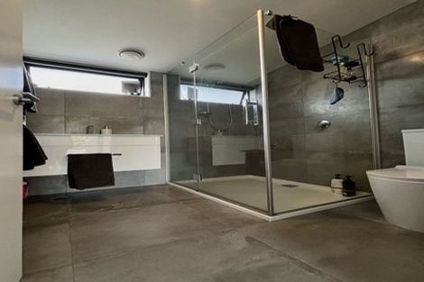 Photo of property in 5/112 Purchas Street, Edgeware, Christchurch, 8013