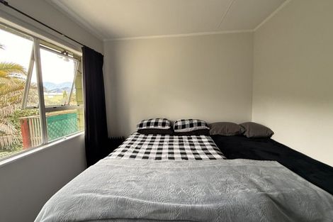 Photo of property in 5 Chamboard Place, Washington Valley, Nelson, 7010