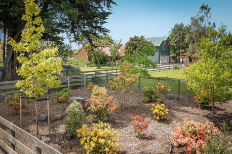 Photo of property in 442 West Melton Road, West Melton, Christchurch, 7676