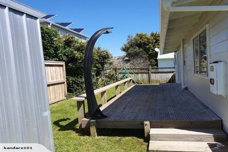 Photo of property in 1/46 Zealandia Road, Manly, Whangaparaoa, 0930