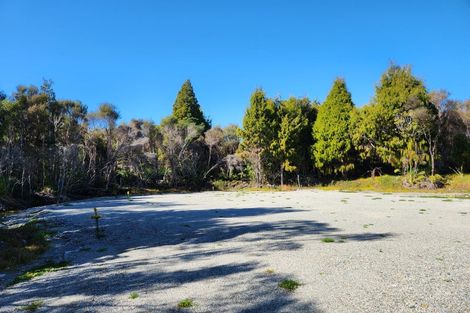 Photo of property in 2 Harrison Place, Kumara Junction, 7882