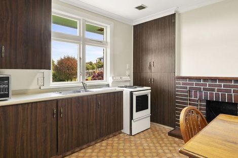 Photo of property in 115 Oakwood Avenue, Balaclava, Dunedin, 9011