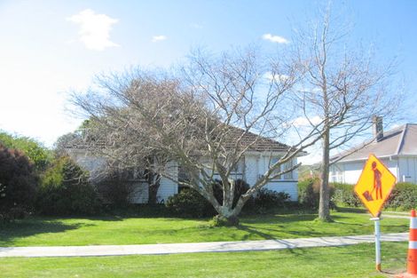 Photo of property in 3 Rose Street, Wairoa, 4108