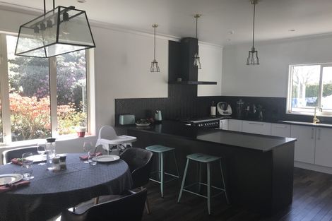 Photo of property in 38 Venus Street, Georgetown, Invercargill, 9812